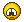 upset
